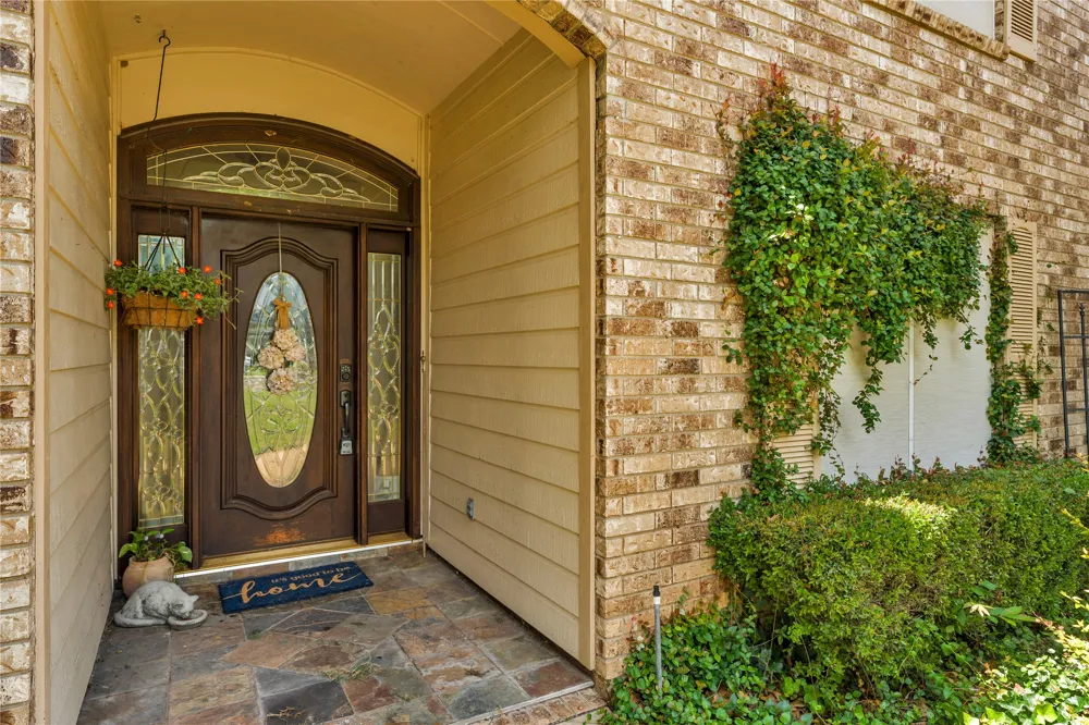 264 Turkey Run Meadowlakes, TX 78654