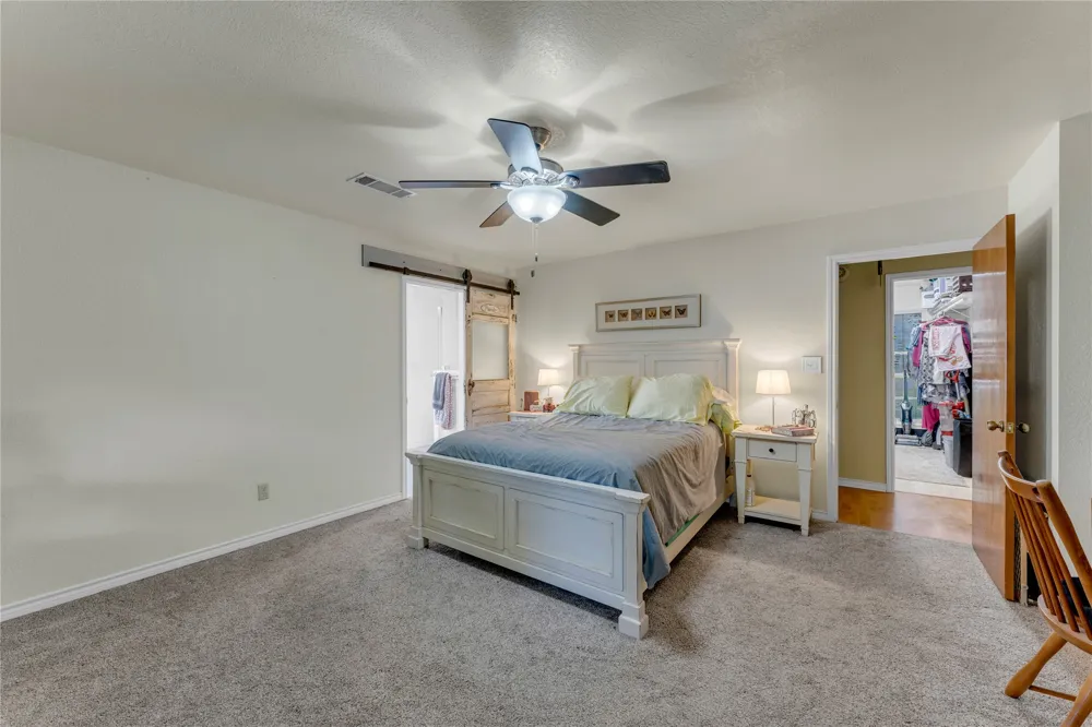 264 Turkey Run Meadowlakes, TX 78654