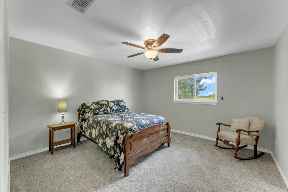 264 Turkey Run Meadowlakes, TX 78654