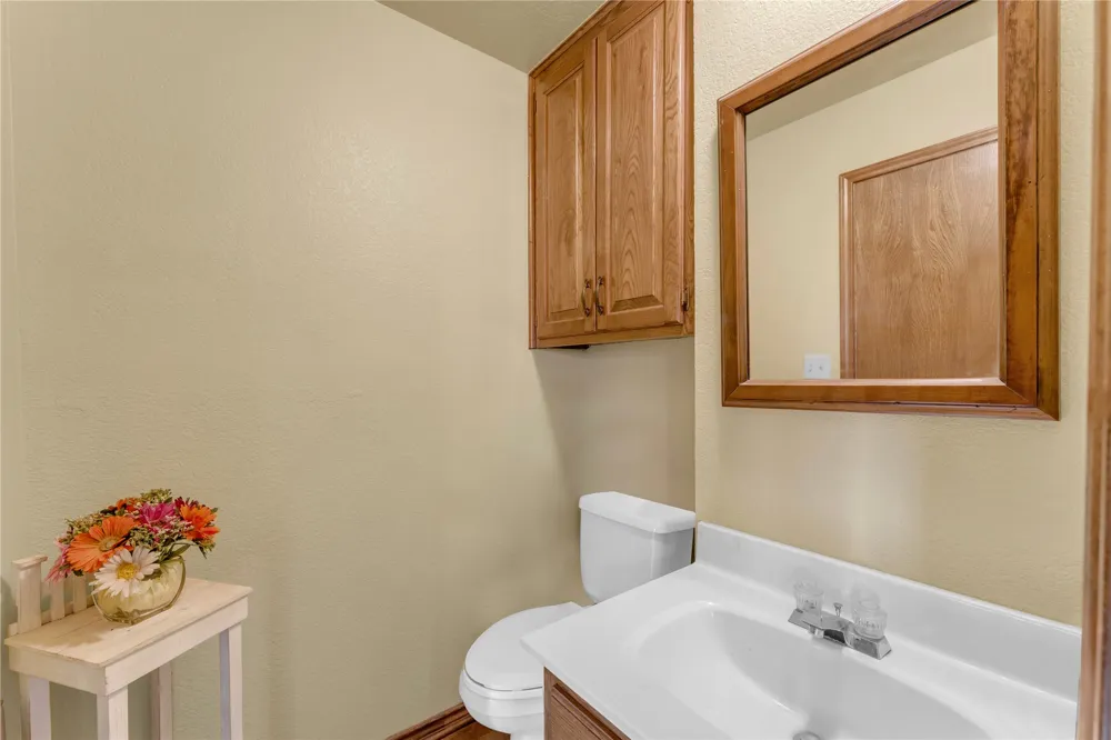 264 Turkey Run Meadowlakes, TX 78654