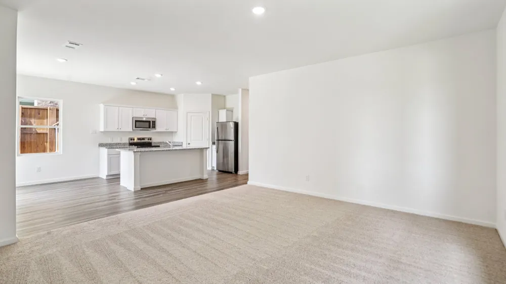 108 Mullen Way Taylor, TX 76574