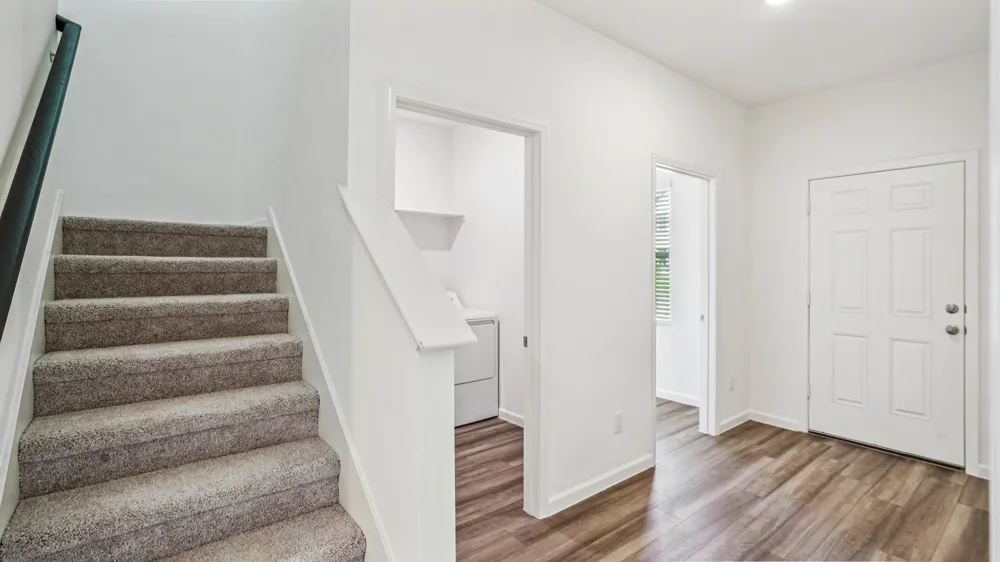 108 Mullen Way Taylor, TX 76574