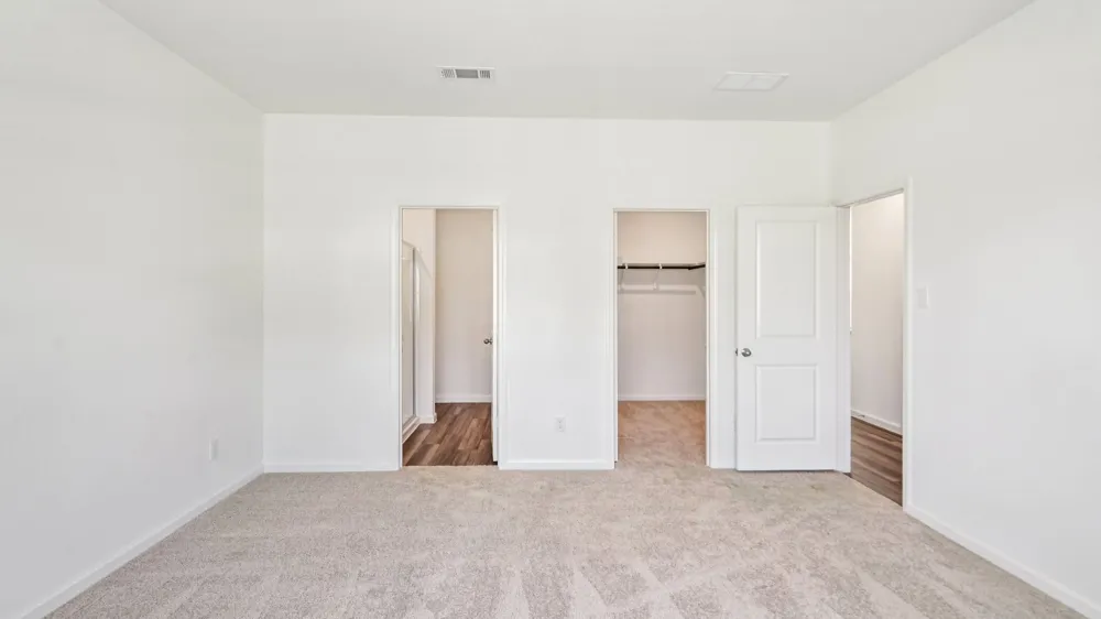 108 Mullen Way Taylor, TX 76574