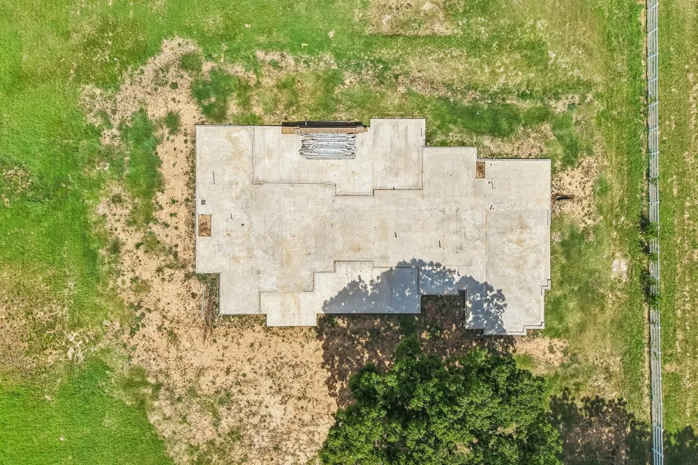 1181 Fox Run Bartonville, TX 76226