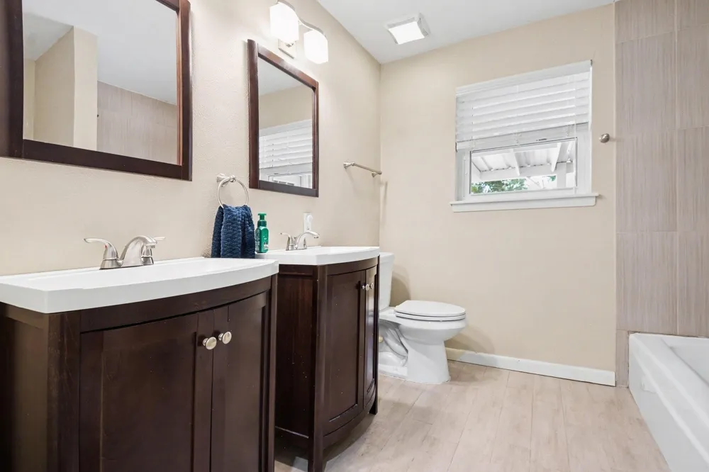 1114 Glouchester Drive Garland, TX 75040