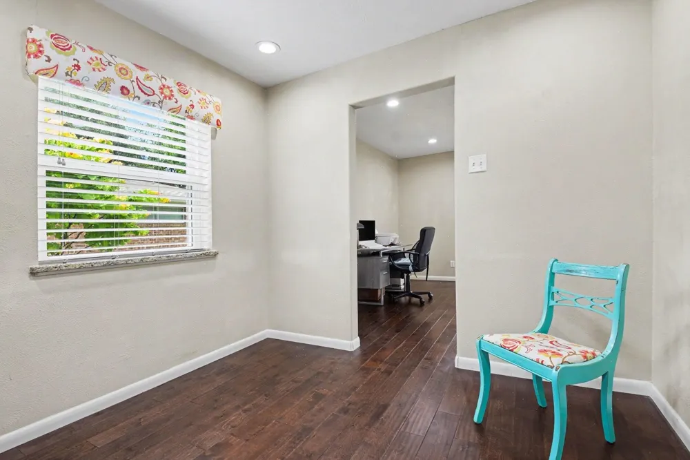 1114 Glouchester Drive Garland, TX 75040