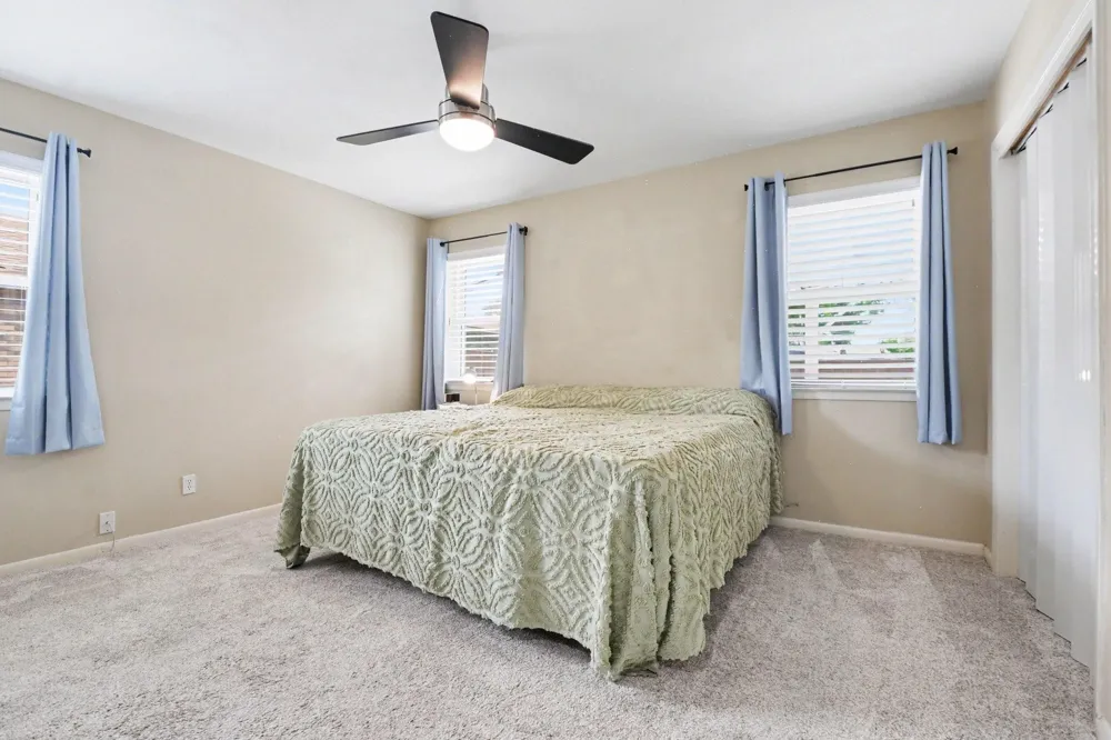 1114 Glouchester Drive Garland, TX 75040