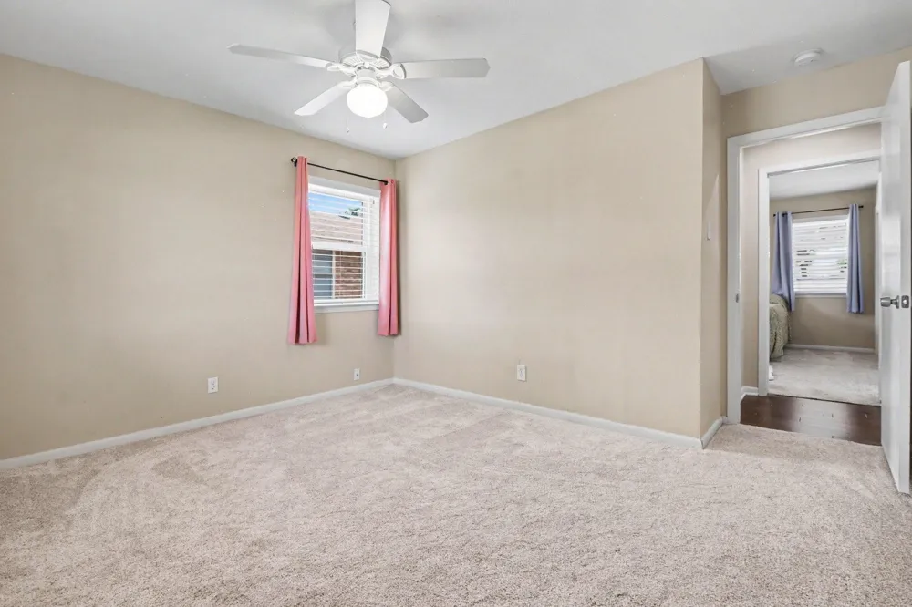 1114 Glouchester Drive Garland, TX 75040