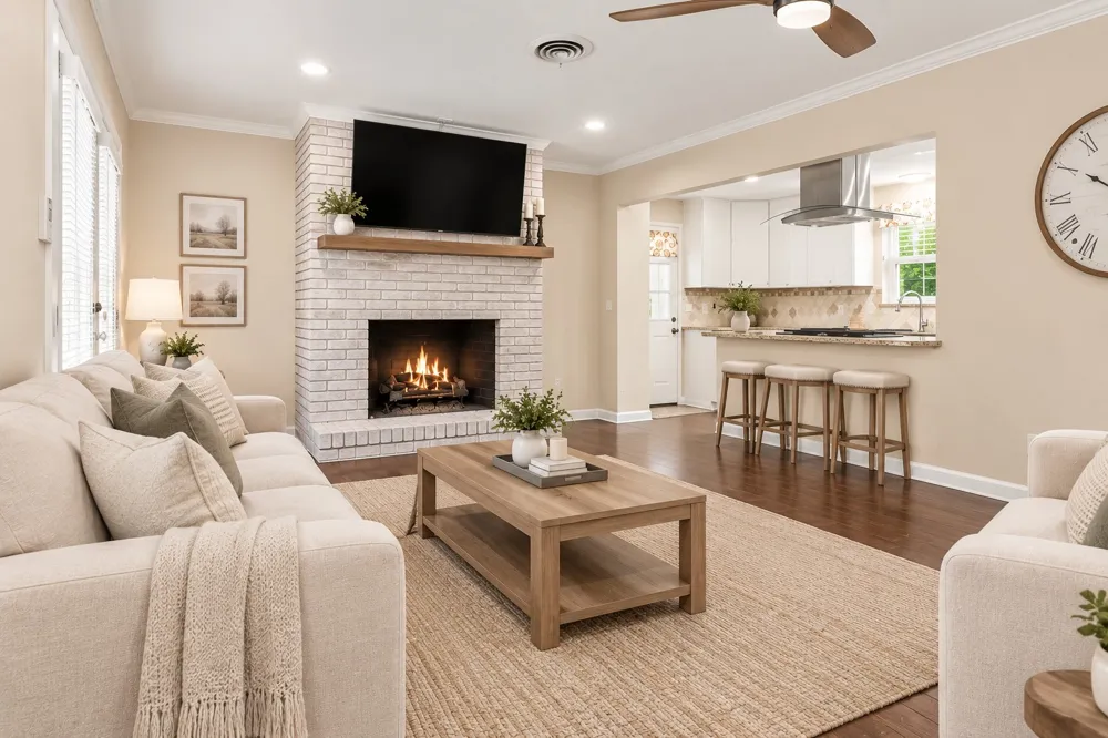 1114 Glouchester Drive Garland, TX 75040