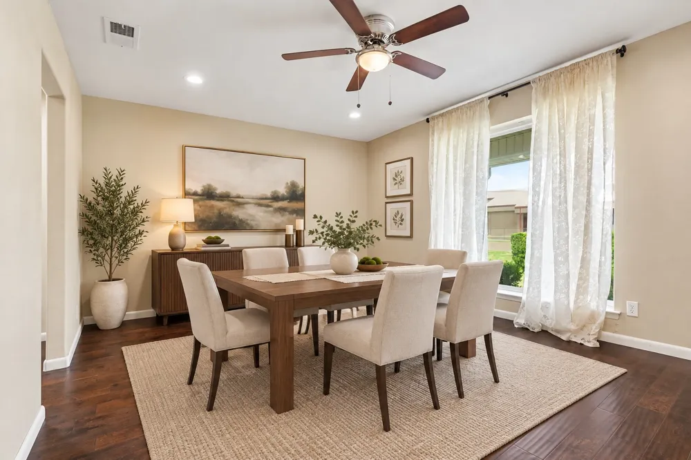 1114 Glouchester Drive Garland, TX 75040