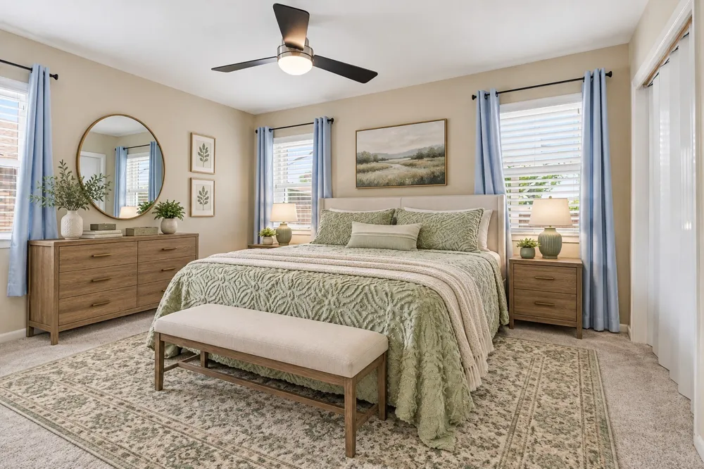 1114 Glouchester Drive Garland, TX 75040