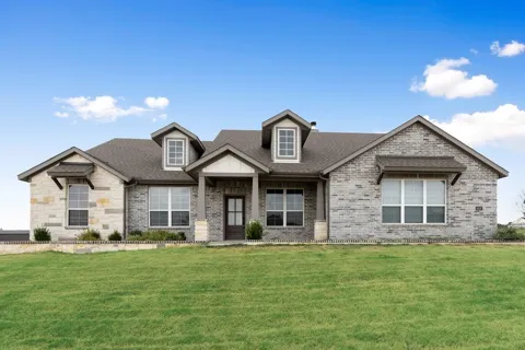 6016 Ember Crest Drive