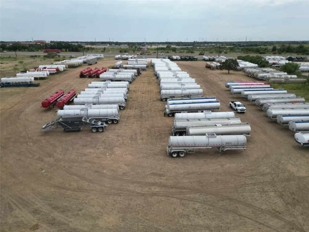 8306 I-20 Clyde, TX 79510