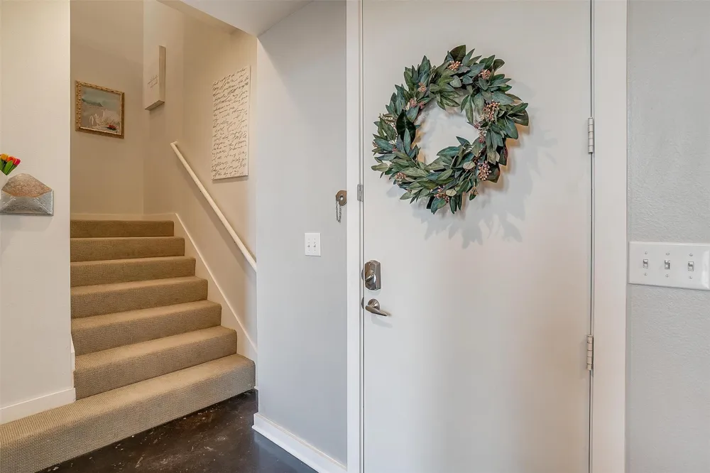 2608 Museum Way #3206 Fort Worth, TX 76107