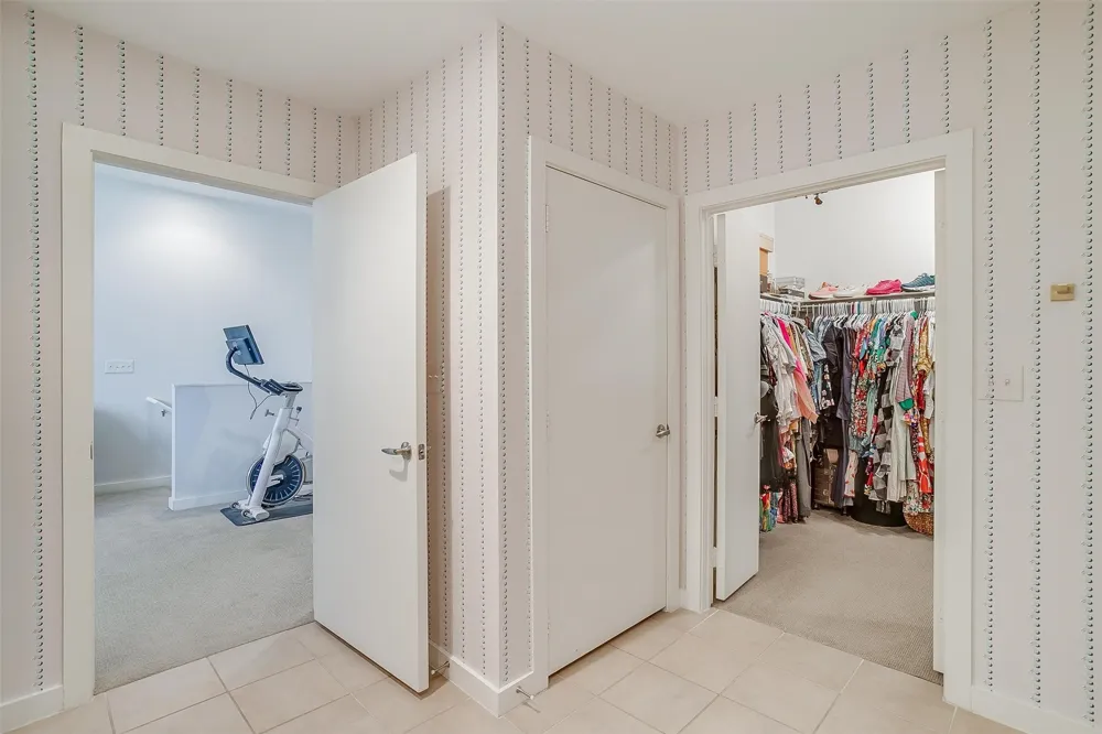 2608 Museum Way #3206 Fort Worth, TX 76107