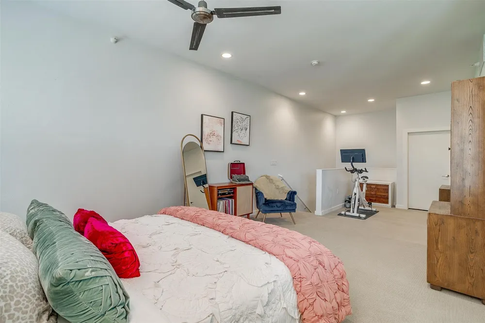 2608 Museum Way #3206 Fort Worth, TX 76107