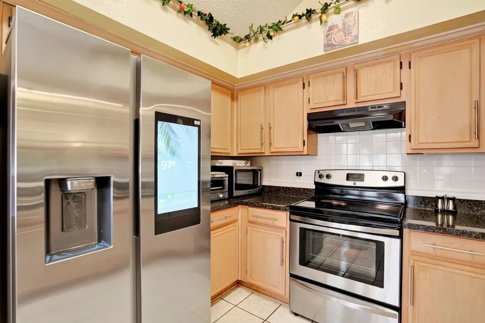 306 Branch Bend Euless, TX 76039