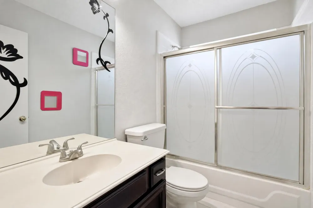 306 Branch Bend Euless, TX 76039