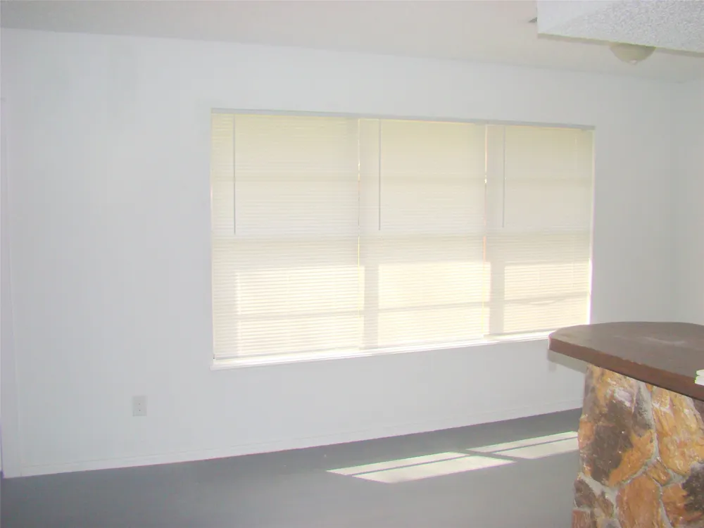 1506 Preston Street Ennis, TX 75119