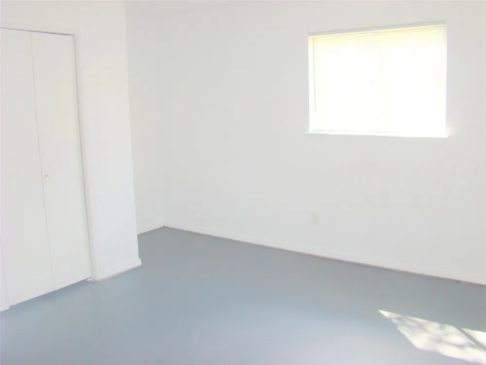 1506 Preston Street Ennis, TX 75119