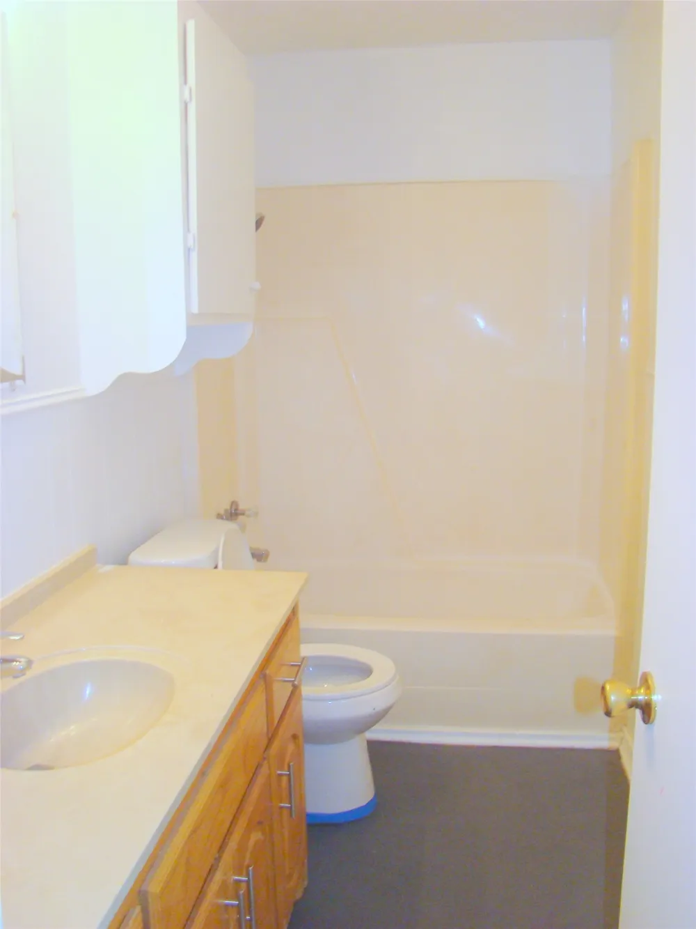 1506 Preston Street Ennis, TX 75119