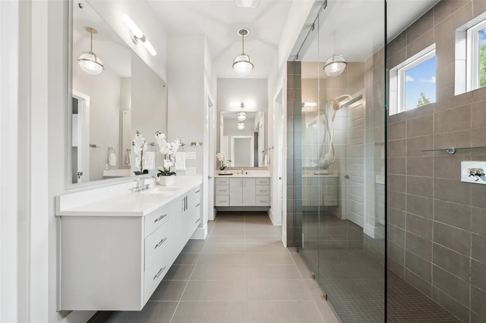 7854 Element Avenue Plano, TX 75024