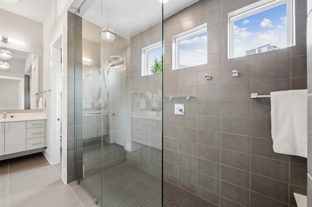 7854 Element Avenue Plano, TX 75024