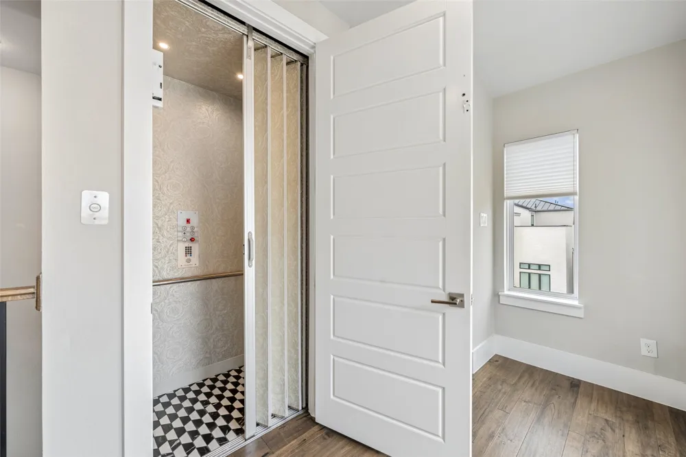 7854 Element Avenue Plano, TX 75024