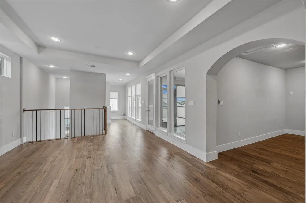 7854 Element Avenue Plano, TX 75024