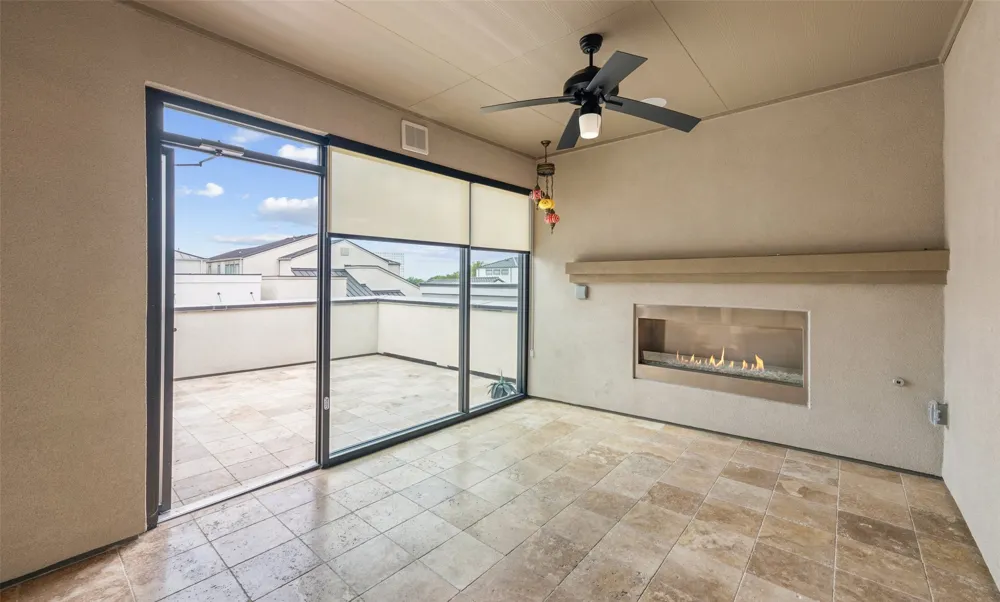 7854 Element Avenue Plano, TX 75024