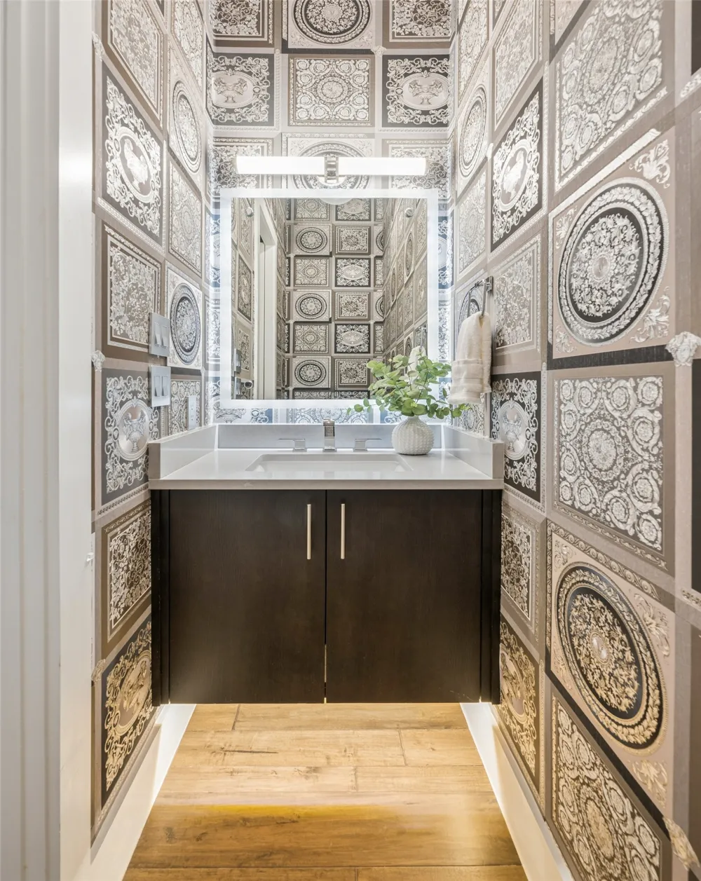 7854 Element Avenue Plano, TX 75024