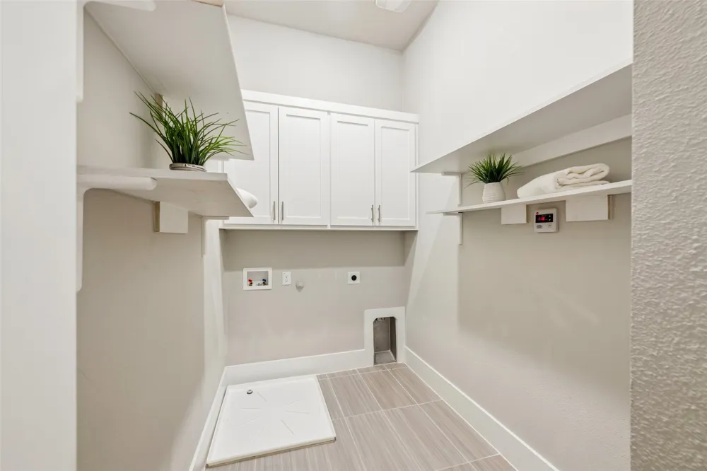7854 Element Avenue Plano, TX 75024
