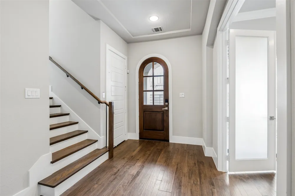 7854 Element Avenue Plano, TX 75024