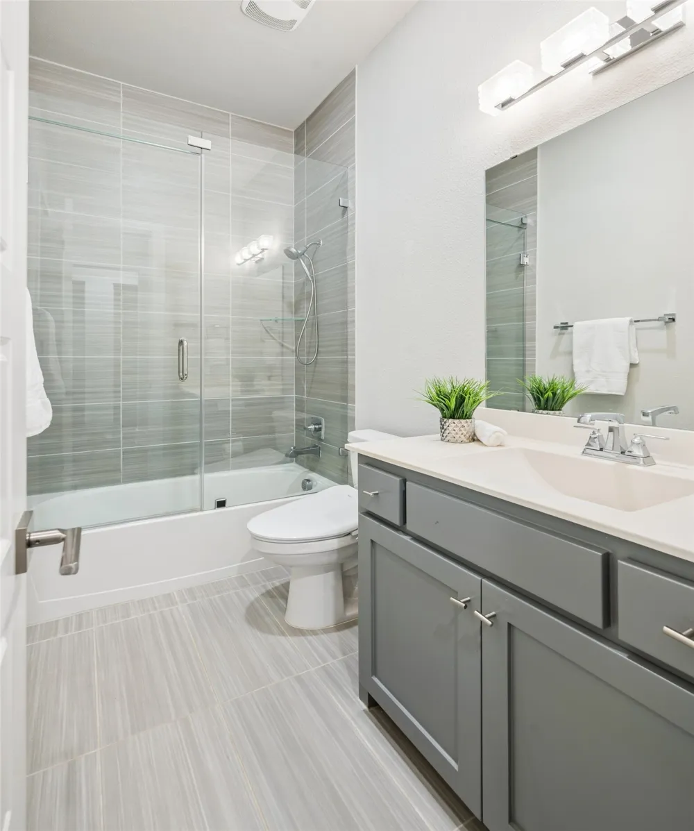 7854 Element Avenue Plano, TX 75024