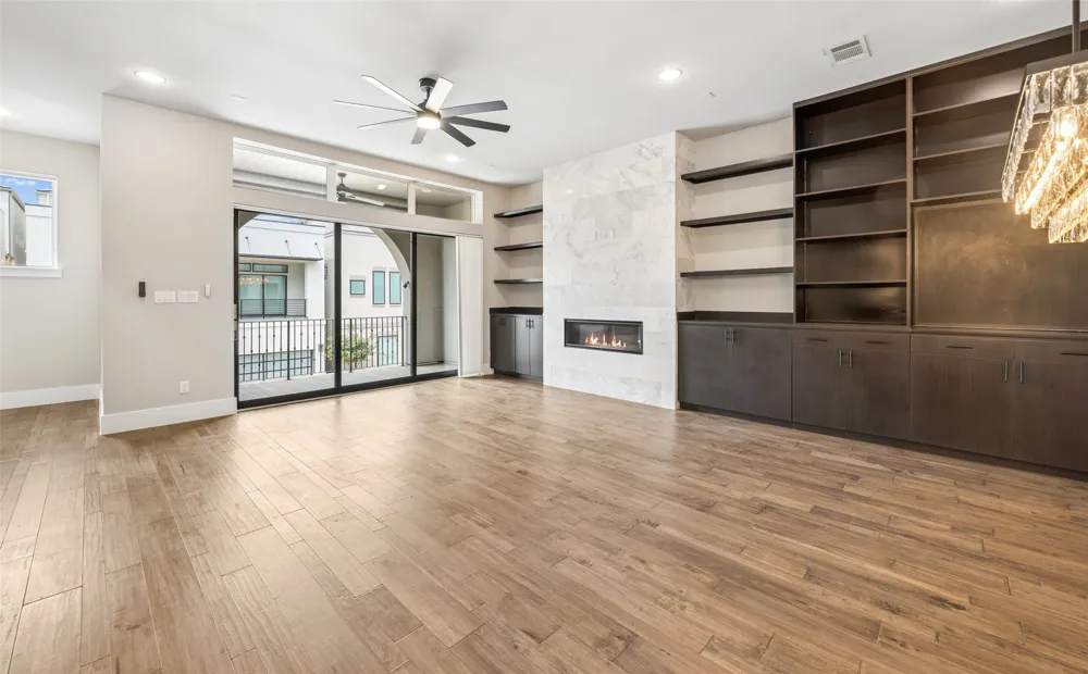 7854 Element Avenue Plano, TX 75024