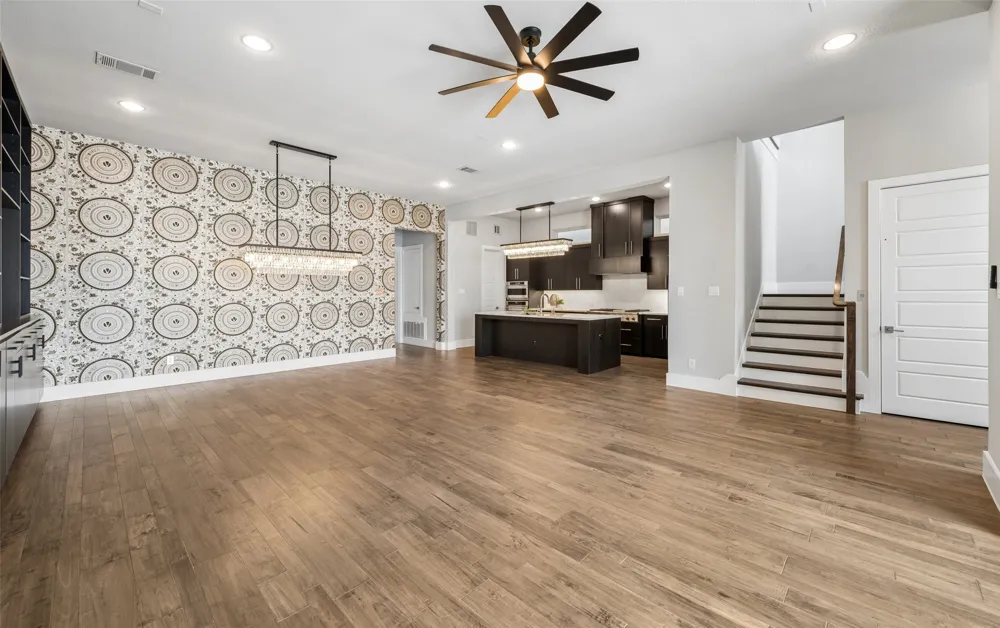 7854 Element Avenue Plano, TX 75024