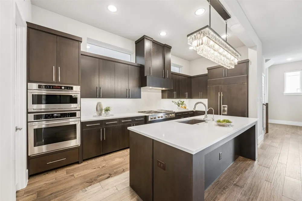 7854 Element Avenue Plano, TX 75024