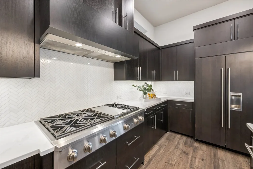 7854 Element Avenue Plano, TX 75024