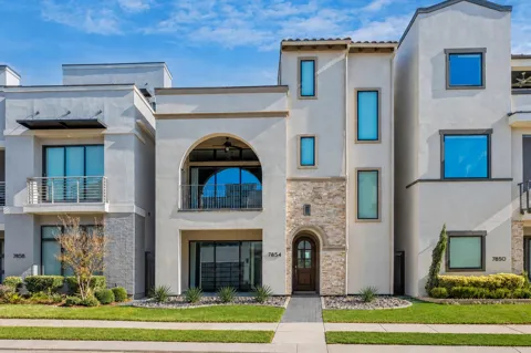 7854 Element Avenue