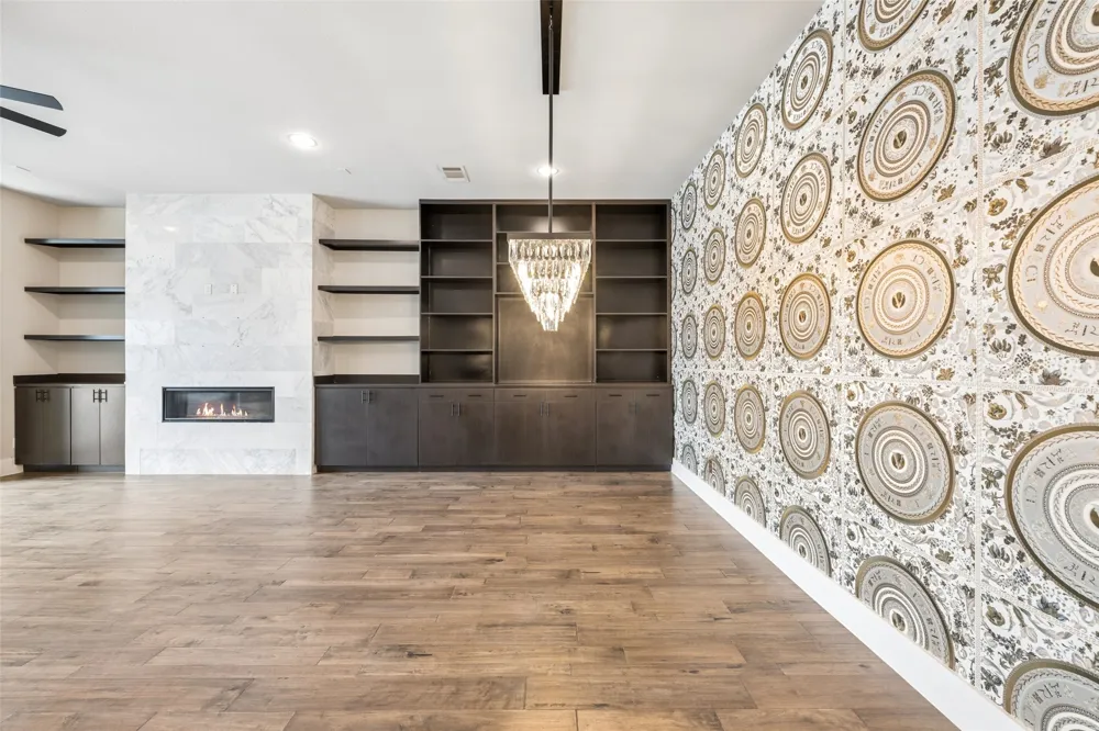 7854 Element Avenue Plano, TX 75024