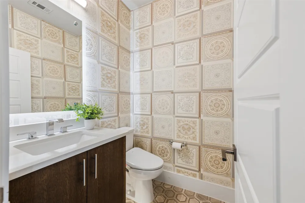 7854 Element Avenue Plano, TX 75024
