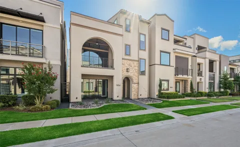 7854 Element Avenue