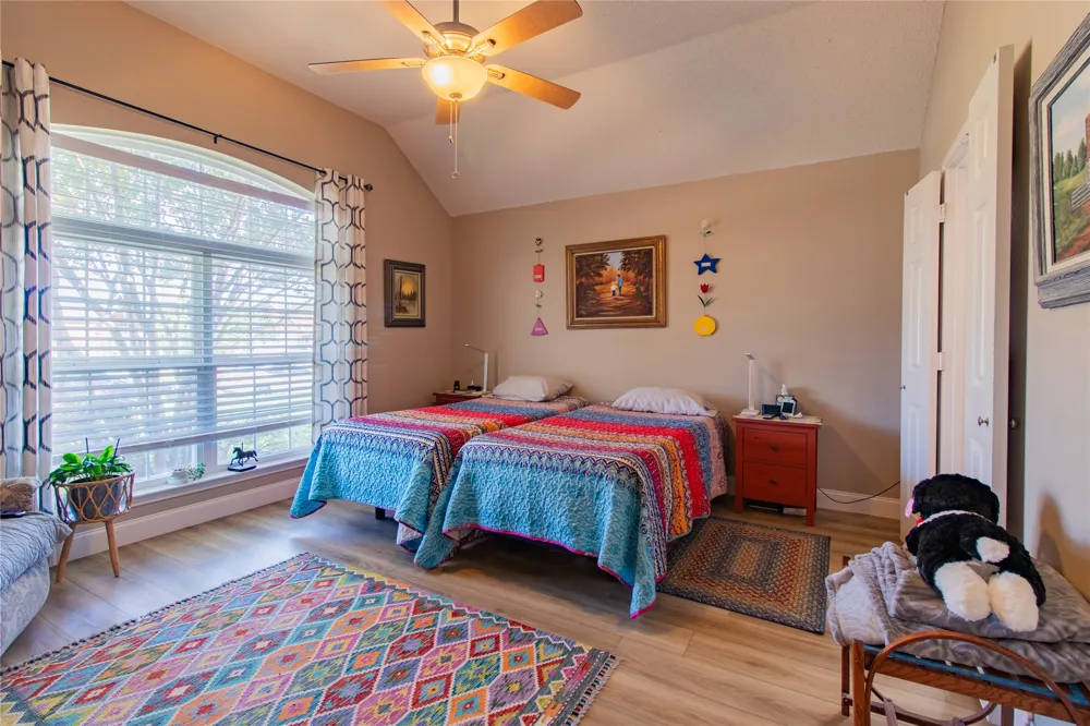 152 Magnolia Lane Rockwall, TX 75032