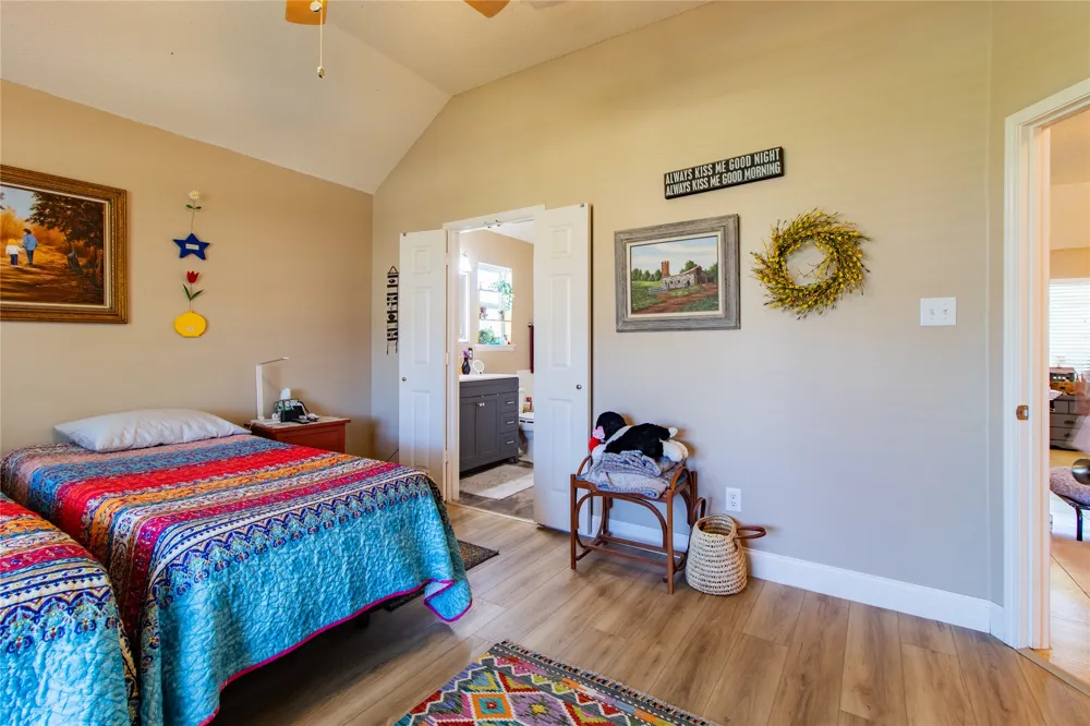 152 Magnolia Lane Rockwall, TX 75032