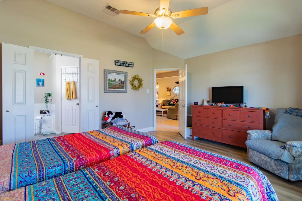 152 Magnolia Lane Rockwall, TX 75032