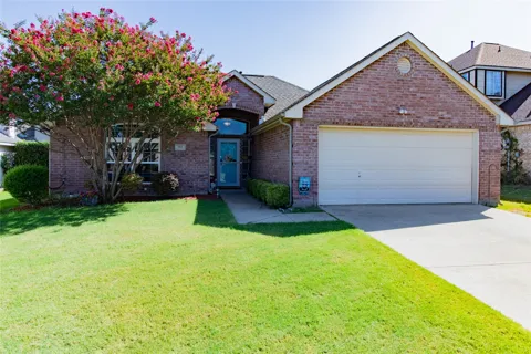 152 Magnolia Lane