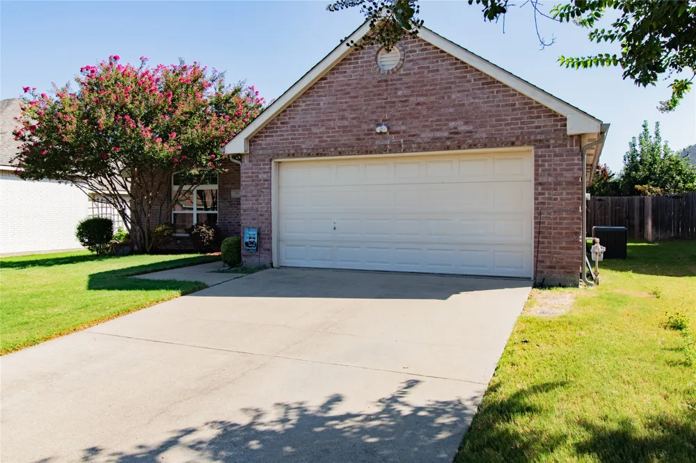 152 Magnolia Lane Rockwall, TX 75032
