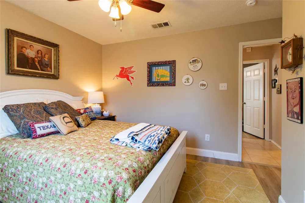 152 Magnolia Lane Rockwall, TX 75032