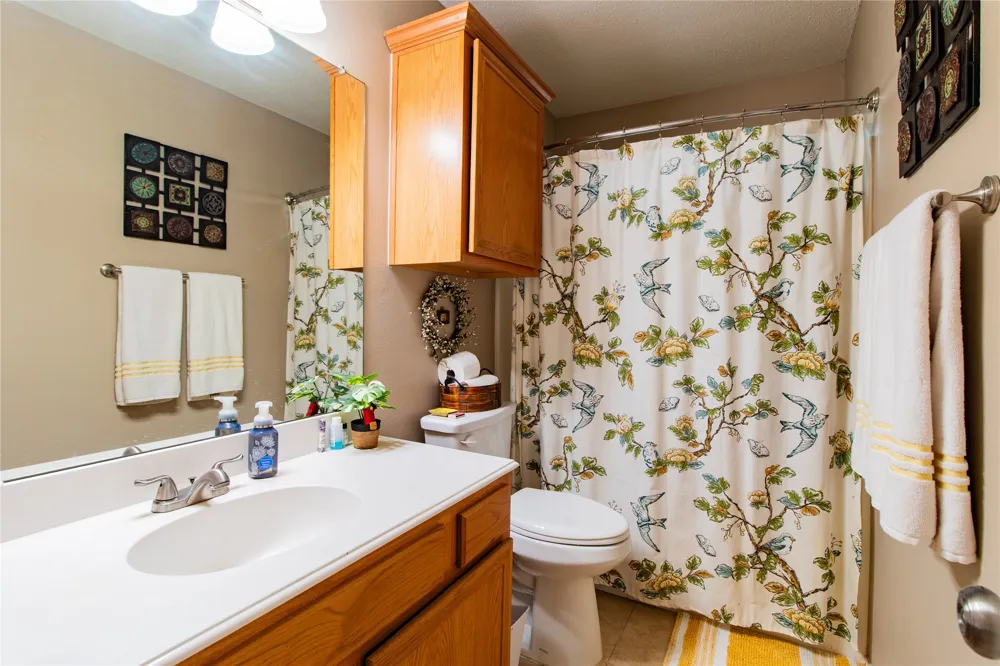152 Magnolia Lane Rockwall, TX 75032