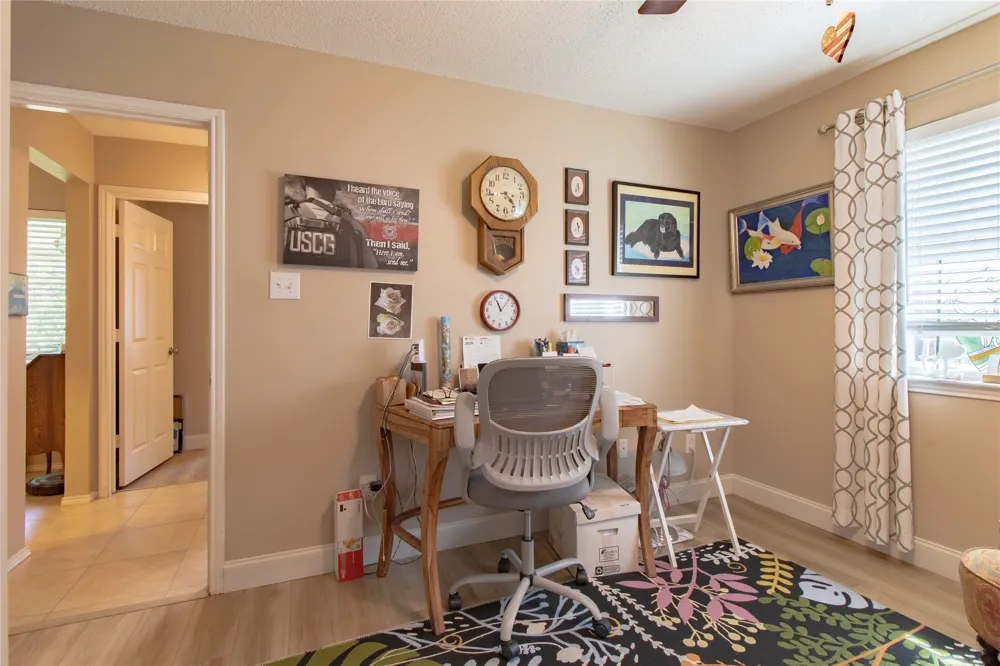 152 Magnolia Lane Rockwall, TX 75032